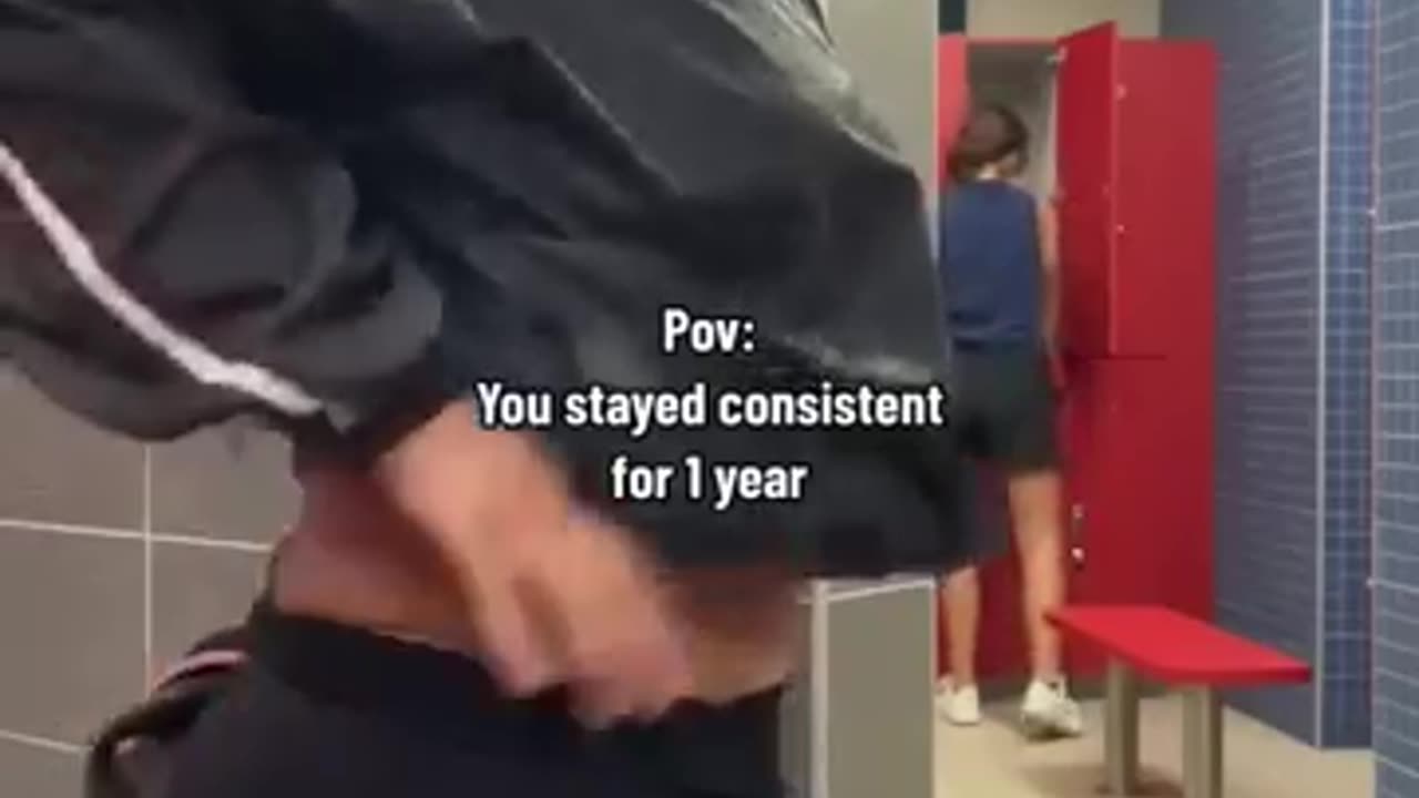 Hard work