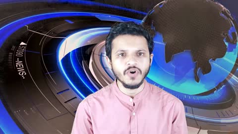 UNPLUGGED TV HEADLINES