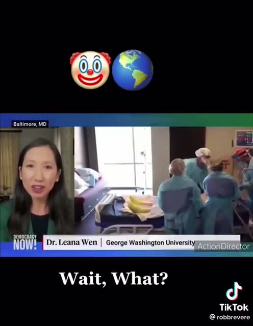 Vaccinated can spread to Unvaccinated children