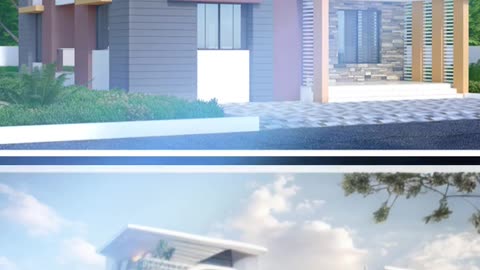 Viral Plan-013 #shorts #ai design