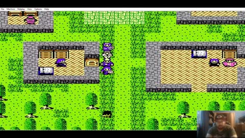 ZuperNEZ Plays Legend of Double Moon Part 6