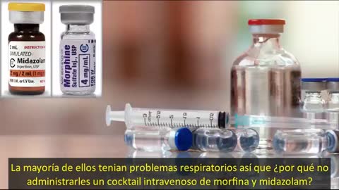 LOS ANCIANOS FUERON ASESINADOS