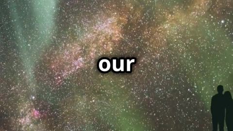 Mind Blowing Galaxy Facts #facts #astronomyfacts #universe #spacefacts #science #spaceexploration
