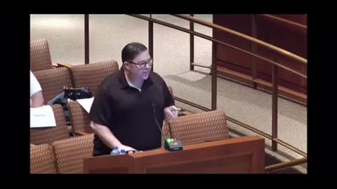 Be involved in your child's education