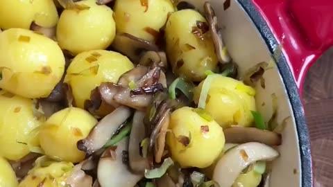 Смачно