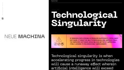Best Free Fonts for Designers