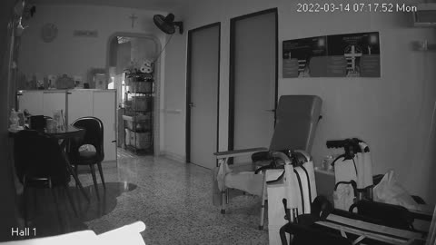 hallfront midnight 20220314