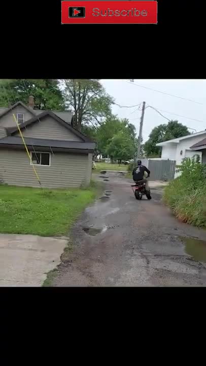 Best Funny Video Clips #shorts (71