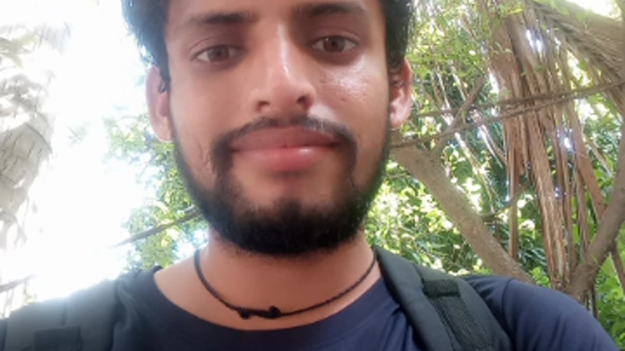 #Zindagi Kuch Is Tarah Se Lagne Lagi, Status Video, Viral Reels, India Reels, Love Video
