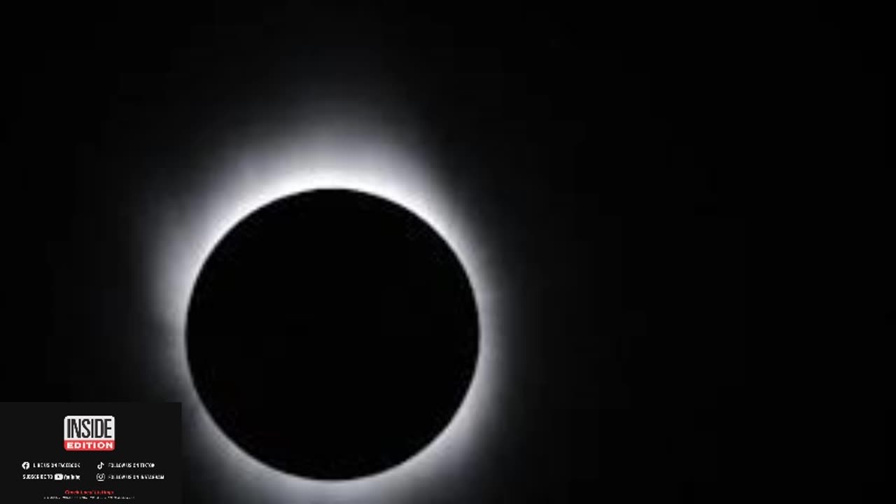 Safety Tips for Drivers During the Solar Eclipse|| today report ||@X22_Report3