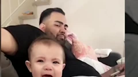 Funny moments 🤣🤣