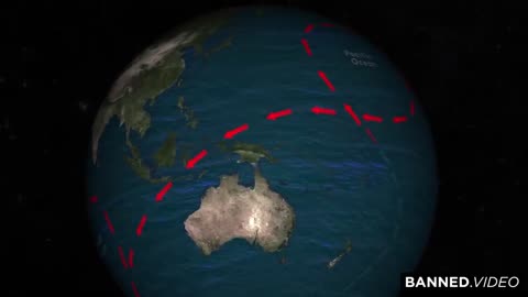 New Study💥Predicts🤬2025👀Climate☀️Collapse🌎Worldwide💥🔥🤬