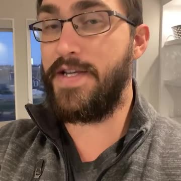 STOP THE STEAL - We’re winning the battles AND the war! Don’t give up!