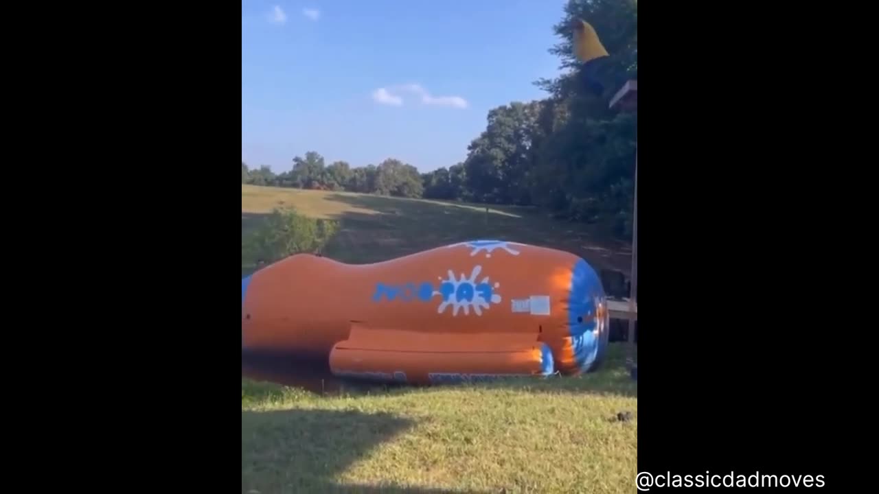 Epic Fails 🙈 😂 Try Not To Laugh