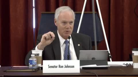 COVID-19: A Second Opinion - RN Nicole Sirotek