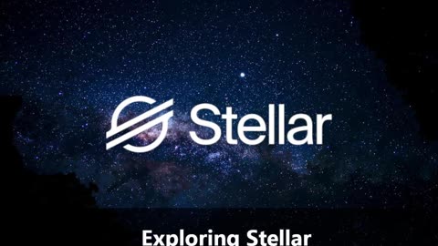 Exploring the Rising Star of Stellar