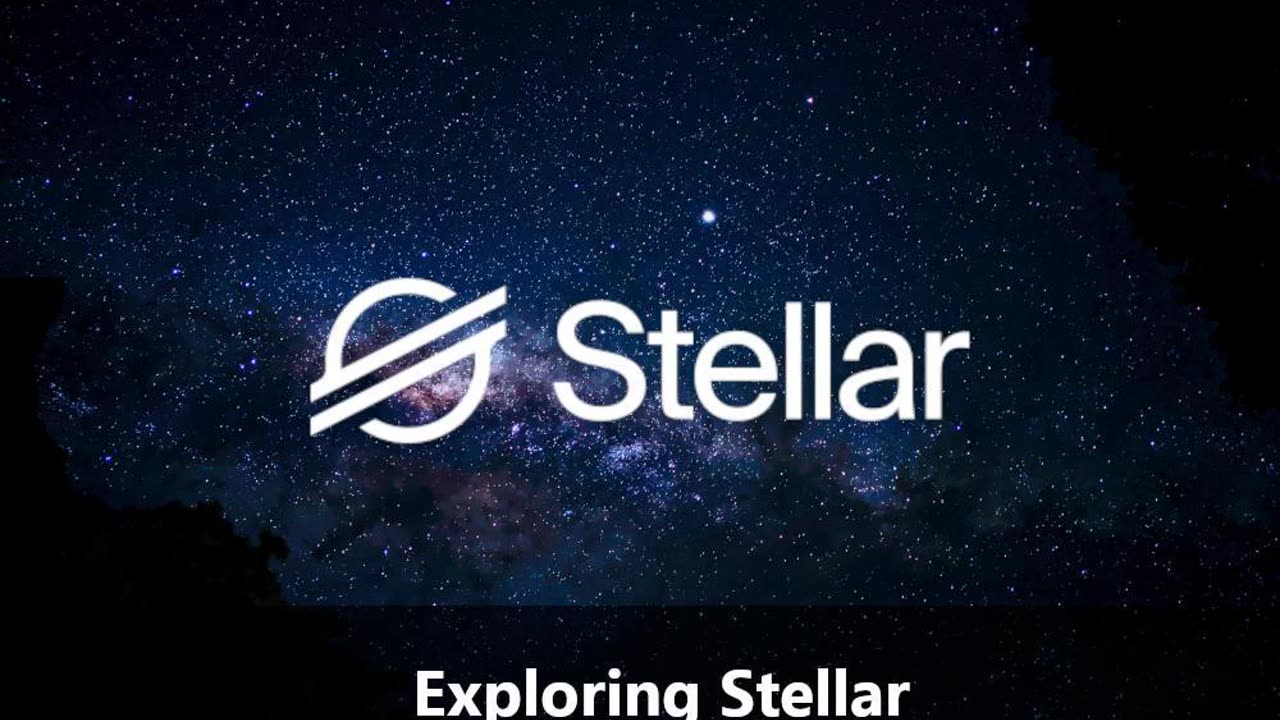 Exploring the Rising Star of Stellar