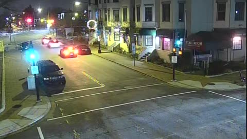 1675QNE002nd-DNE_2021-01-05_22h20min01s027ms.mp4