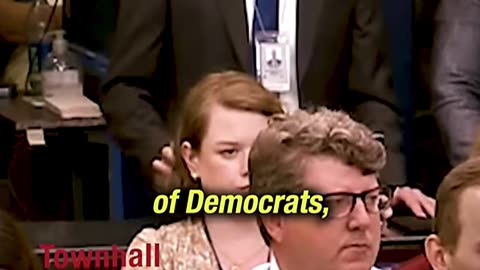 Speechless.... | Indictments