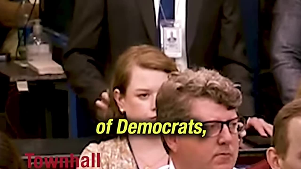Speechless.... | Indictments