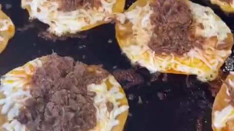 QUESATACOS from @birrialossocios