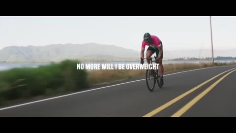 Best Motivational Speech Compilation EVER #35 - AGAINST ALL ODDS