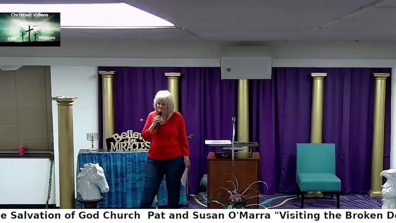 02-02-24 The Salvation of God Church.mp4