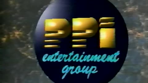 1997 - PPI / Parade Video Open
