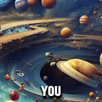 Is It Impossible To Go To Space?