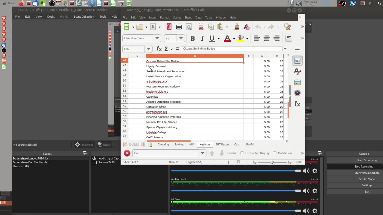 2023-08-21_22-30-07.mkv