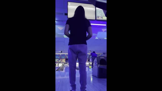 I Ruined A Date But It Was Worth It