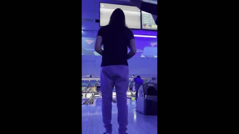 I Ruined A Date But It Was Worth It