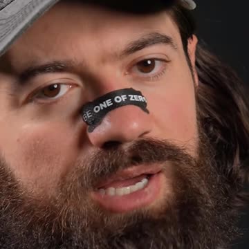 Overcoming Obstacles: Why Persistence is Key to Success