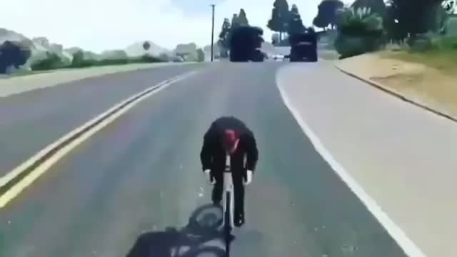 Do I have luck or skill