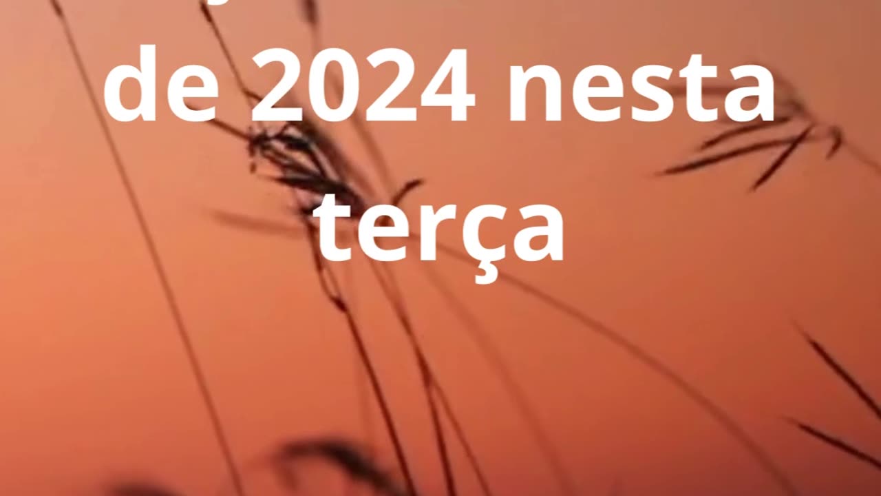 Congresso deve votar Lei de Diretrizes Orçamentárias de 2024 nesta terça.mp4