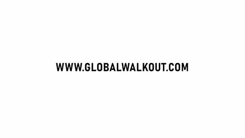 Globalwalkout.com