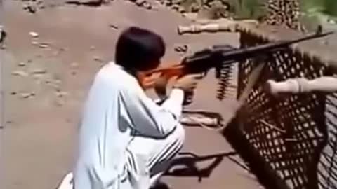 pathan funny clips funny video Pakistani Funny Clips Funny Punjabi Videos