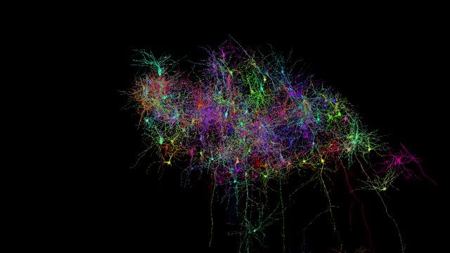 INTELIGÊNCIA ARTIFICIAL É A BESTA QUE EMERGE DA TERRA