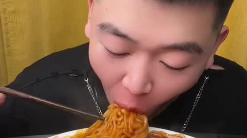 Eating Videos