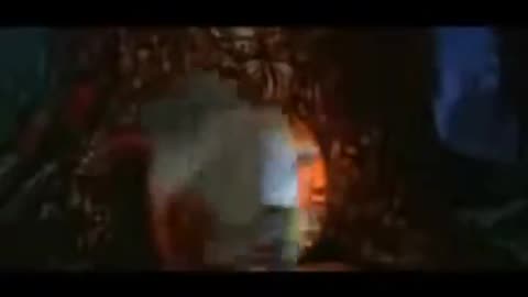 NEPHILIM DEMONS OR ALIENS? FULL DOCUMENTARY 👺👹🛸👽VIEWER DISCERNMENT IS ADVISED