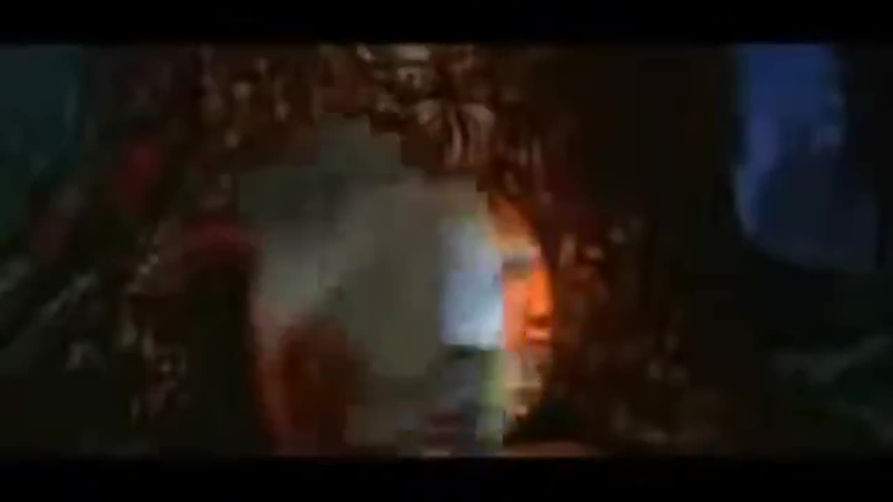 NEPHILIM DEMONS OR ALIENS? FULL DOCUMENTARY 👺👹🛸👽VIEWER DISCERNMENT IS ADVISED