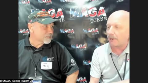 Learn how data mining can find election fraud...