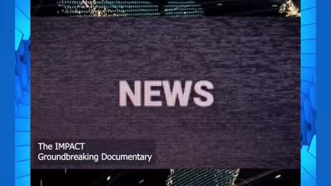 Media's Role in Undermining Democracy 🎥