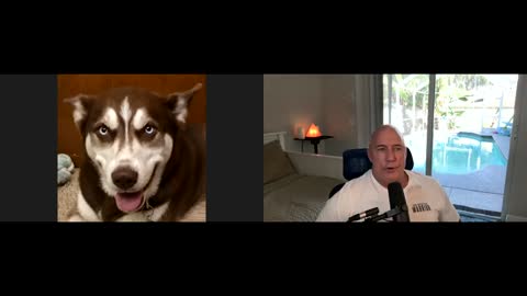 Gene decode reveals just keep getting better. Above ground Quakes, DUMB Quakes, UFO's & much more.