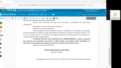 ATSum 0000043-28.2022.5.22.0001