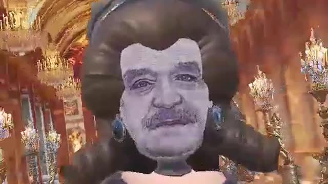 Cuando recién me pagan mi pago
