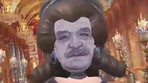 Cuando recién me pagan mi pago