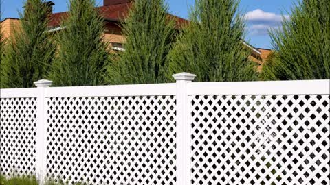 MC Fence Masonry & Tree Service - (516) 461-5330