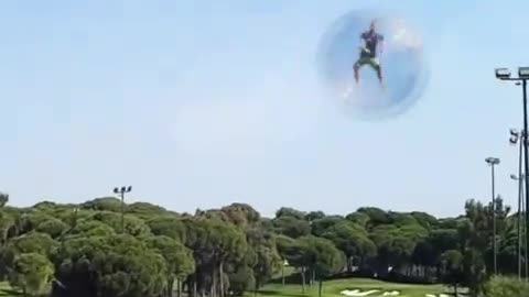 Hahaha super
