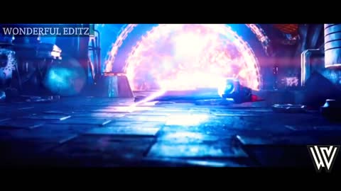 Thor #Believer #whatsapp status#